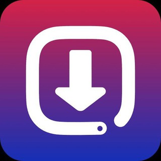 InstaSave | ربات دانلود از اینستاگرام یوتیوب پینترست