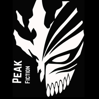 PEAK FICTION | CHAT