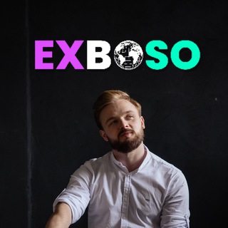 Артур EXBOSO
