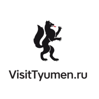 VisitTyumen.ru