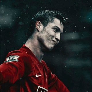 CR7