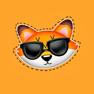 Feltli • Игрушки из фетра • МАСТЕР-КЛАССЫ и ВЫКРОЙКИ