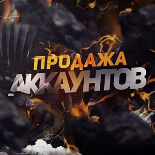 FREE FIRE UZBEKISTAN 🌐
