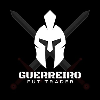 EA FC - Guerreiro FUT Trader
