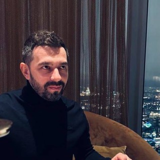 Alex Kryukov