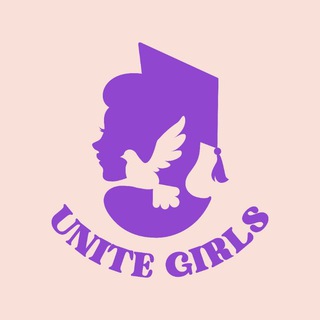 Unite Girls