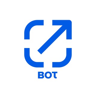 Chipack Shop Bot