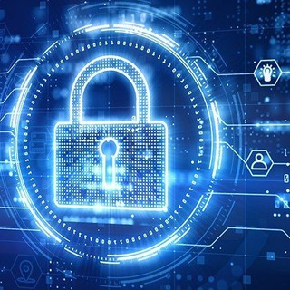 CV Cybersecurity