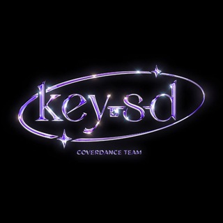 KEY SD на связи 🗝✨