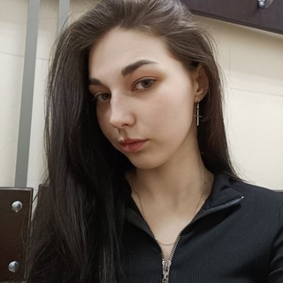Veronika🦊
