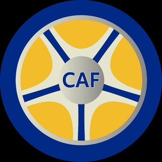 CarsAutoFinance Official
