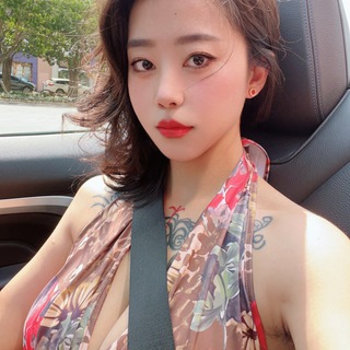 球速莎莎