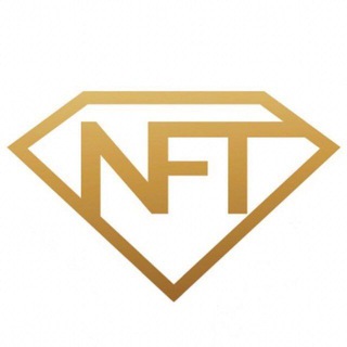 NFTmall.io Official 🇵🇰 Community