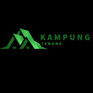 Kampung Tenang (Green Land)