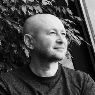 Roman Liashko