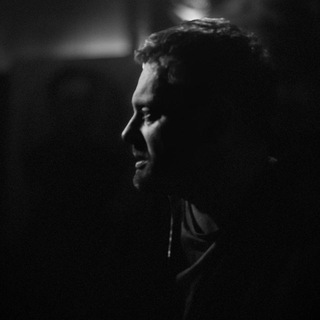Denis Rubin