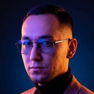 Sarvar Usmonov