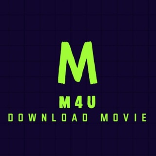 M4U