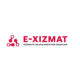 E-XIZMAT