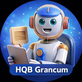 HQB Grancum BOT