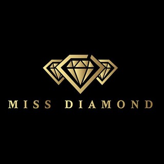 MISS DIAMOND BRAND