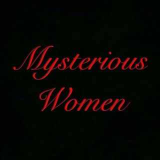 Question to Eliza