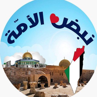 خير الناس أنفعهم للناس🥰💙🍃