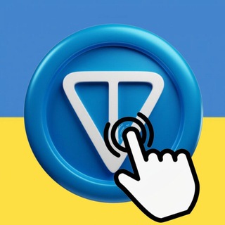 CryptoTap 🇺🇦