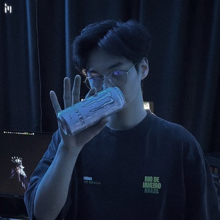 MVTRIIIX