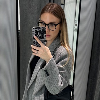 Liza