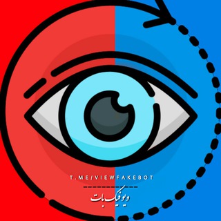 •| خدمات شبکه اجتماعی ارزان |•