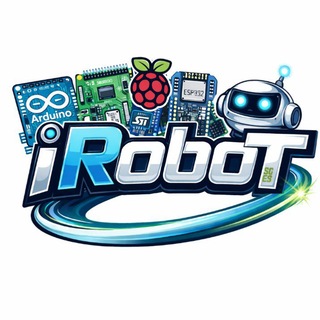 Arduino_market admin🛰️