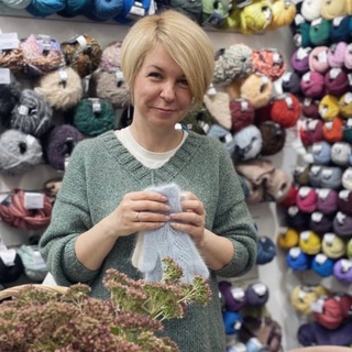 Сативул | Satiwool