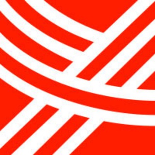 Клубочек — отличный повод обновить интерьер на кухне