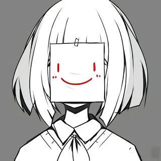 AnimeGaze