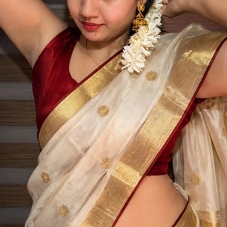 Actress Armpit Fans