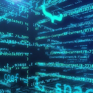 Coding Community