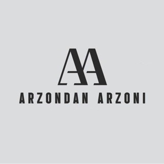 ARZONDAN.ARZONI