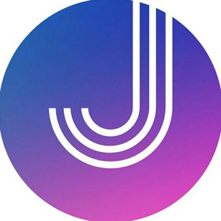 MJС Talks
