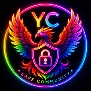 YC | Условия Использования