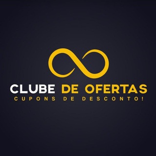 🔥 [CANAL] Clube de Ofertas!