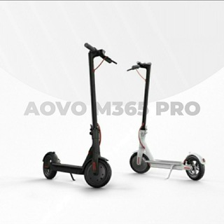AOVO M365 PRO