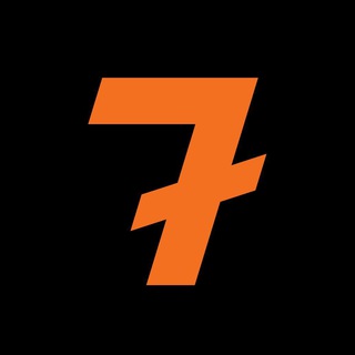 L7 Indonesian