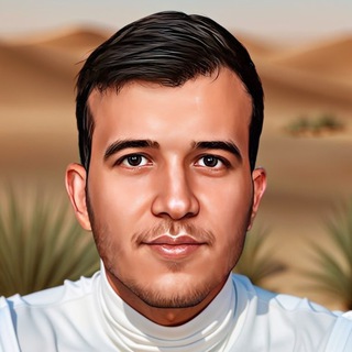 Aidar Khairullin