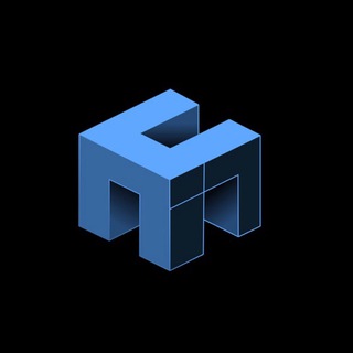 HYPERUNIT OFFICIAL SUPPORT