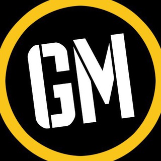 Guns Market Магазин тактической экипировки