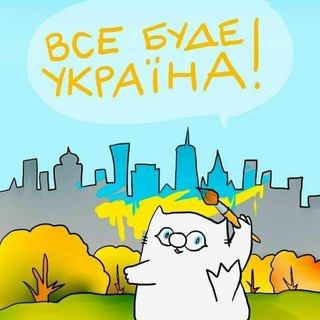 57 Харьков Шевченковский: Алексеевка🇺🇦Павлово поле🇺🇦Научная🇺🇦Госпром🇺🇦Клочковская🇺🇦Центр🇺🇦