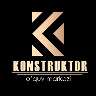 Konstruktor admin