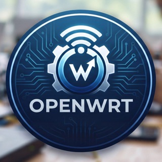 Penikmat Openwrt
