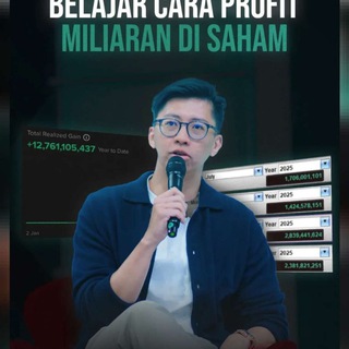Hengky Adinata (Admin)